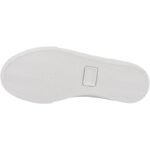 Lacoste LEROND SET 125 2 CMA WHT/WHT (749CMA003621G61) - Image 3