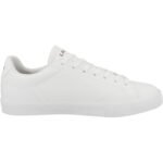 Lacoste LEROND SET 125 2 CMA WHT/WHT (749CMA003621G61) - Image 4