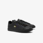 Lacoste LEROND SET 225 2 CMA BLK/BLK (750CMA001602H61) - Image 3