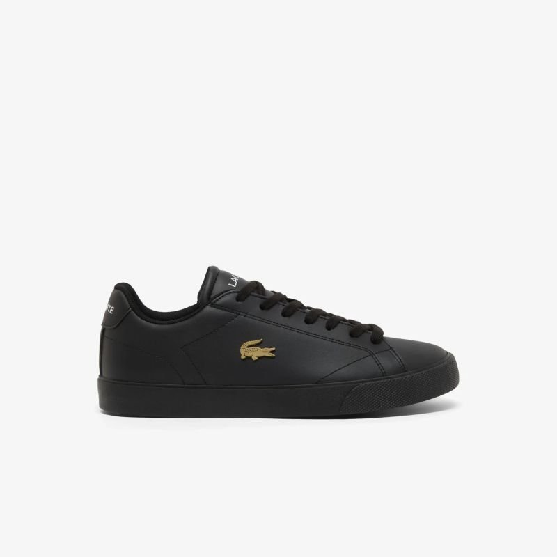 lupin-wear-ca-lacoste-lerond-set-225-2-cma-blk-blk-750cma001602h61-2924504 Lacoste LEROND SET 225 2 CMA BLK/BLK (750CMA001602H61) - Image 1
