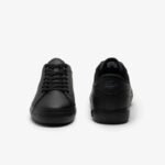 Lacoste POWERCOURT 125 2 SMA BLK/BLK (749SMA008102H61) - Image 6