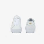 Lacoste POWERCOURT 126 3 SFA WHT/GLD (751SFA019221661) - Image 5