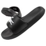 Lacoste Serve Slide M 02312 flip-flops - Image 2