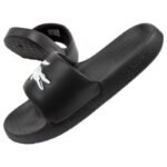 Lacoste Serve Slide M 02312 flip-flops