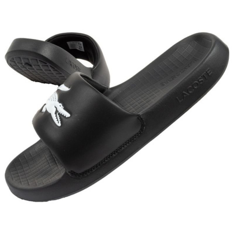 lupin-wear-ca-lacoste-serve-slide-m-02312-flip-flops-1094545 Lacoste Serve Slide M 02312 flip-flops - Image 1