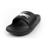 Lacoste Serve Slide M 02312 flip-flops - Image 3