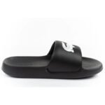 Lacoste Serve Slide M 02312 flip-flops - Image 4