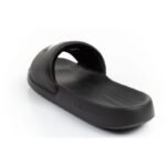 Lacoste Serve Slide M 02312 flip-flops - Image 5