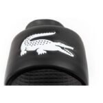 Lacoste Serve Slide M 02312 flip-flops - Image 6