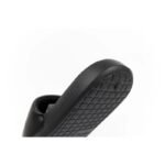 Lacoste Serve Slide M 02312 flip-flops - Image 7