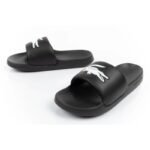 Lacoste Serve Slide M 02312 flip-flops - Image 8