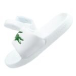 Lacoste Serve Slide W 02082 Flip-Flops - Image 2