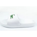Lacoste Serve Slide W 02082 Flip-Flops - Image 3