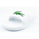Lacoste Serve Slide W 02082 Flip-Flops - Image 4