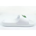 Lacoste Serve Slide W 02082 Flip-Flops - Image 5