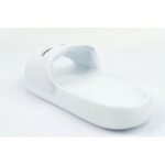 Lacoste Serve Slide W 02082 Flip-Flops - Image 6