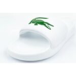 Lacoste Serve Slide W 02082 Flip-Flops - Image 7