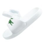 Lacoste Serve Slide W 02082 Flip-Flops