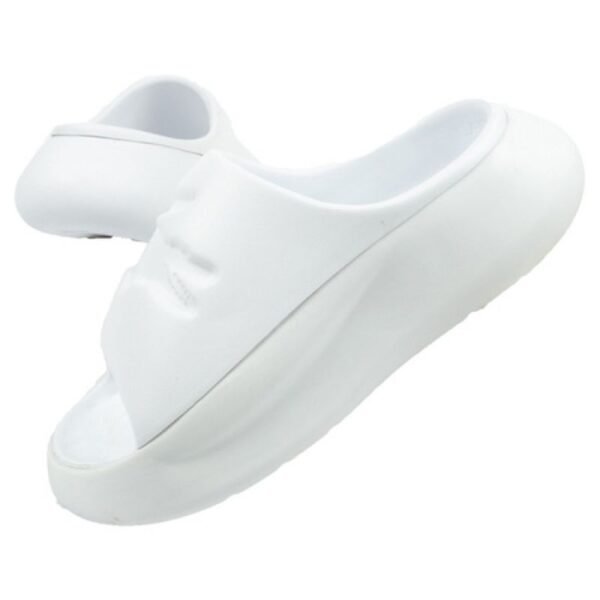 Lacoste Serve Slide W 0421G Flip-Flops