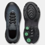 Lacoste SPINOR 1265 SMA BLK/SLV (751SMA015022F61) - Image 3