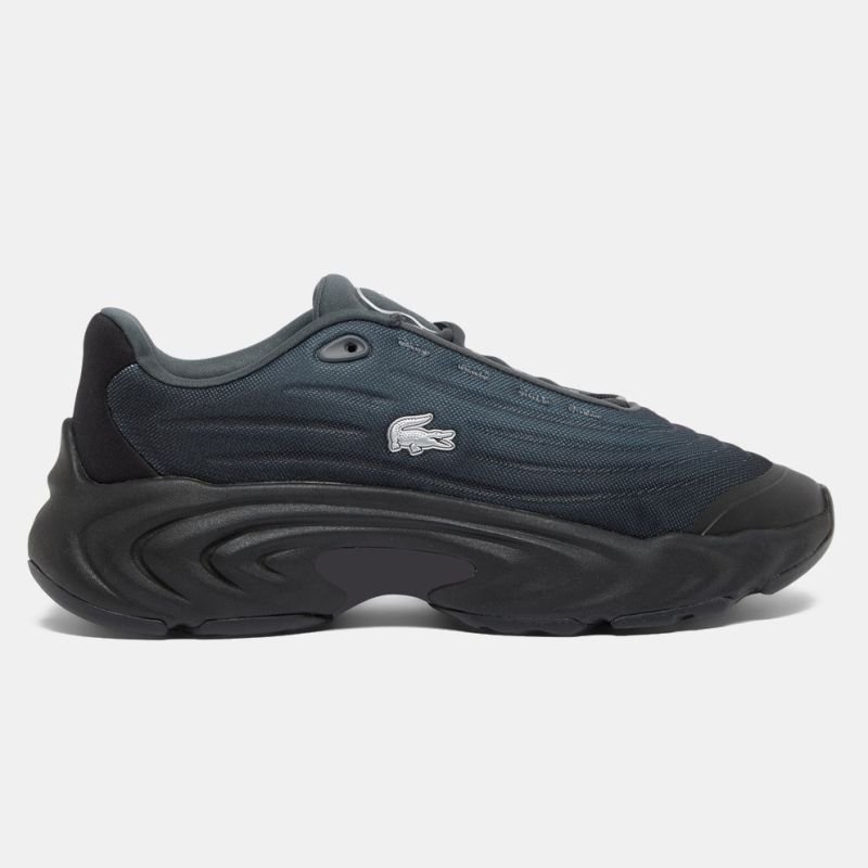lupin-wear-ca-lacoste-spinor-1265-sma-blk-slv-751sma015022f61-2924506 Lacoste SPINOR 1265 SMA BLK/SLV (751SMA015022F61) - Image 1