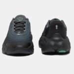 Lacoste SPINOR 1265 SMA BLK/SLV (751SMA015022F61) - Image 4
