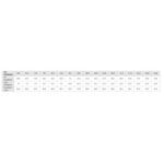 Lacoste SPINOR 1265 SMA BLK/SLV (751SMA015022F61) - Image 6