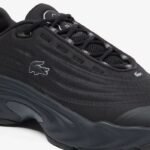 Lacoste SPINOR 225 4 SMA DK GRY/DK GRY (750SMA016617C61) - Image 2