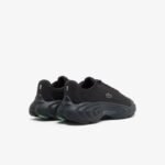 Lacoste SPINOR 225 4 SMA DK GRY/DK GRY (750SMA016617C61) - Image 5