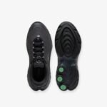 Lacoste SPINOR 225 4 SMA DK GRY/DK GRY (750SMA016617C61) - Image 6
