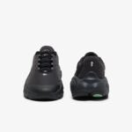 Lacoste SPINOR 225 4 SMA DK GRY/DK GRY (750SMA016617C61) - Image 7