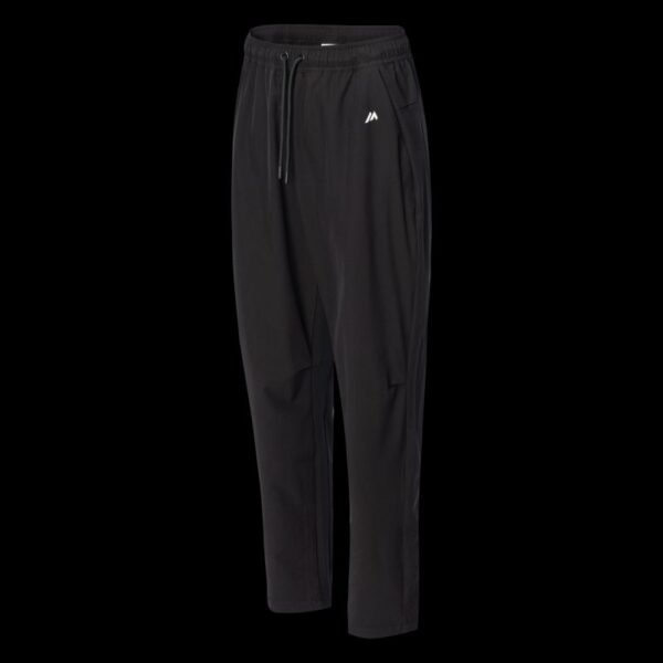 LADY LONNI Womens Trousers