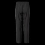 LADY MEDAR Womens Trousers - Image 2