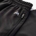 LADY MEDAR Womens Trousers - Image 3
