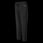 LADY MEDAR Womens Trousers