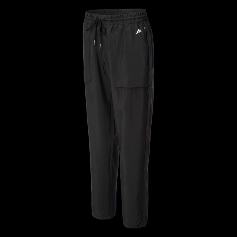 lupin-wear-ca-lady-medar-women-s-trousers-2649096 LADY MEDAR Womens Trousers - Image 1