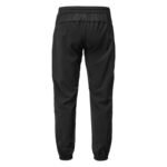 LADY MOLLY Womens Trousers - Image 2