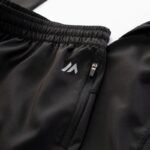 LADY MOLLY Womens Trousers - Image 3