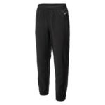 LADY MOLLY Womens Trousers