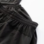 LADY MOLLY Womens Trousers - Image 5