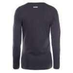 LADY SOLA LS - Image 2