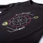 LADY SOLA LS - Image 3