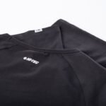LADY SOLA LS - Image 4