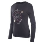 LADY SOLA LS