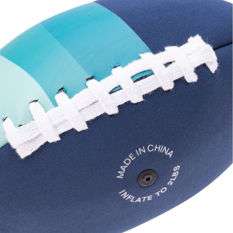 lupin-wear-ca-landa-ball-1521375 LANDA ball - Image 1