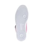LANGE Podium Shoe Retro (Pink/White) - Image 4