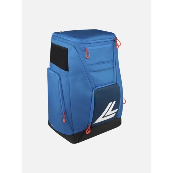 LANGE RACER BAG SMALL ski backpack