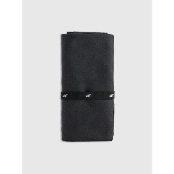Large microfiber towel 4F 4FWSS26ATOWU077-20S