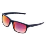 LATEMAR (HT-356-1) - Image 3