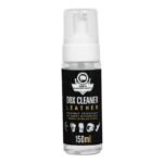 Leather Cleaner | DBX Cleaner Leather (150 ml) - Image 2